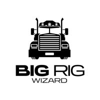 Big_Rig_Wizard_grid