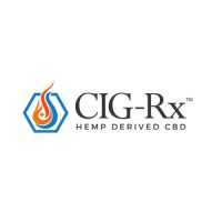 cig_rx