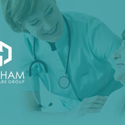 Graham Health Group