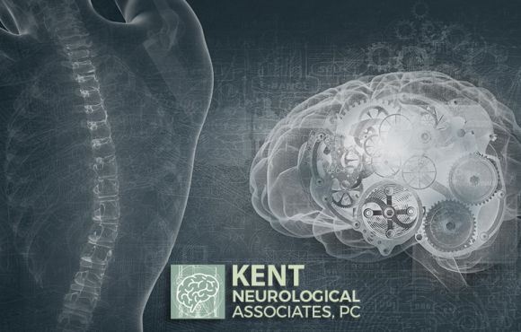 Kent Neuro