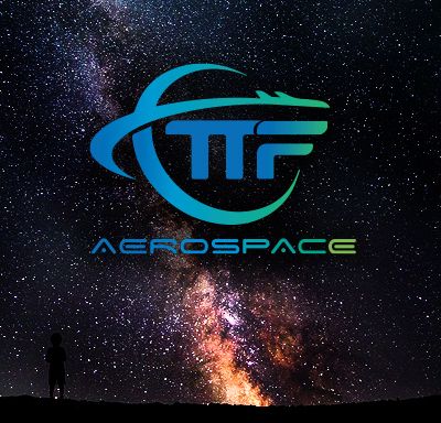 TTF Aerospace