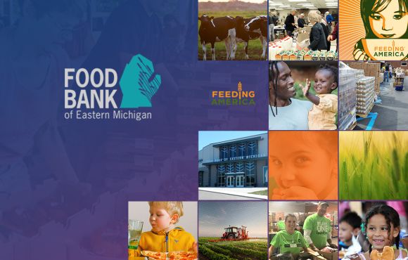 Food Bank of Eastern Michigan