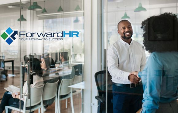 ForwardHR