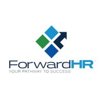 forwardhr_var2_grid