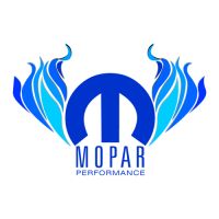 Mopar