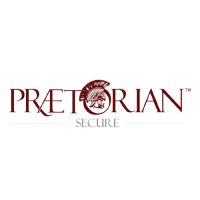 praetorian_grid