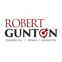 robertgunton