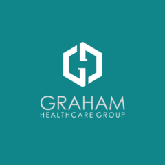 testimonial-graham