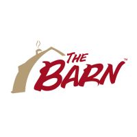 thebarn